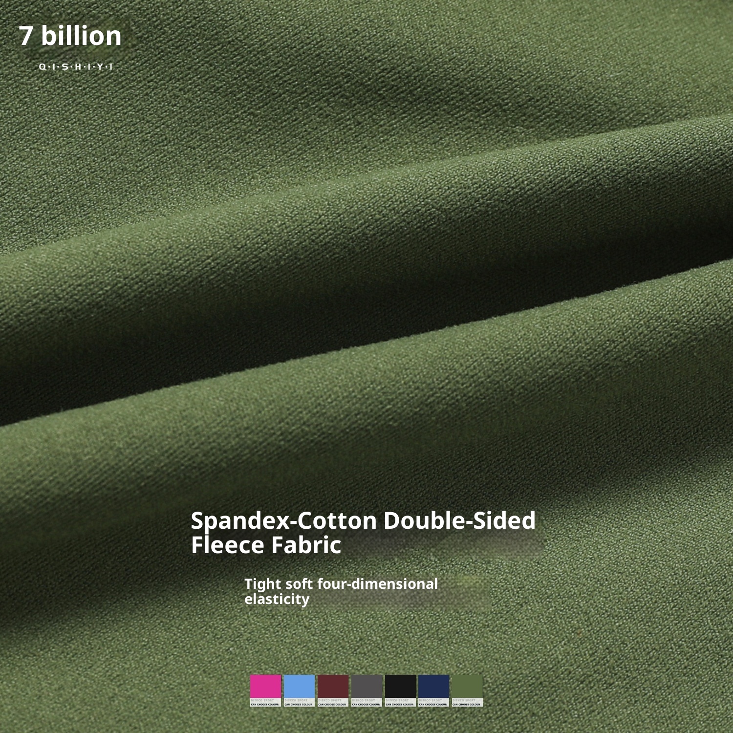 001 Pantaloni sportivi da corsa all'aperto spazzolati per donna, traspiranti e ad asciugatura rapida, con sollevamento fianchi color pesca, europei e americani_voghion.com