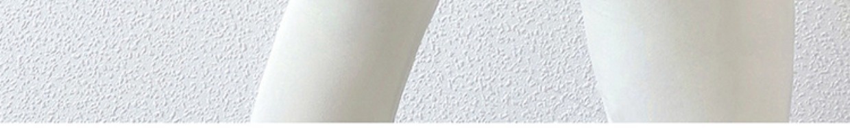 001 Pocket Peach Butt Lifting Fitness For Women High Waist Hip Lift Running Tight Sports Training Yoga Long Pants Tummy_voghion.com