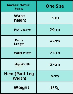 001 Langfristig verfügbarer, grenzüberschreitender Großhandel: Superelastisches Sport-BH- und Leggings-Set für Damen mit Farbverlauf – ideal für Yoga._voghion.com