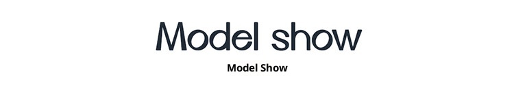 T-shirt moulant femme 001, séchage rapide, manches longues, idéal pour le yoga, le pilates, la course à pied et le fitness (réf. 8743)_voghion.com