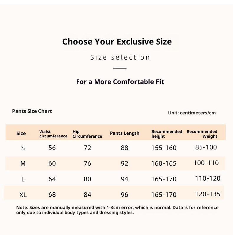 001 Yoga Pants For Women Winter High Waist Hip Lift Bare Sensation Professional Tummy Control Slimming Sports Fitness Footed_voghion.com