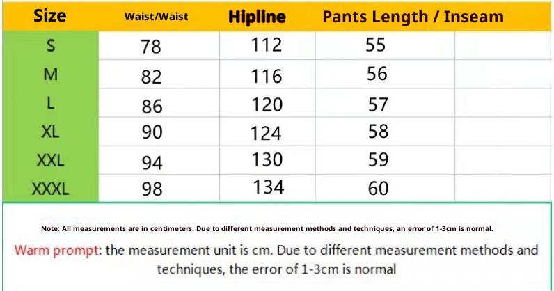 ActiveGo ActiveGo 2024 Estate Europeo e Americano Transfrontaliero Uomo Camicia Casual Manica Corta Pantaloncini Set da Spiaggia_voghion.com