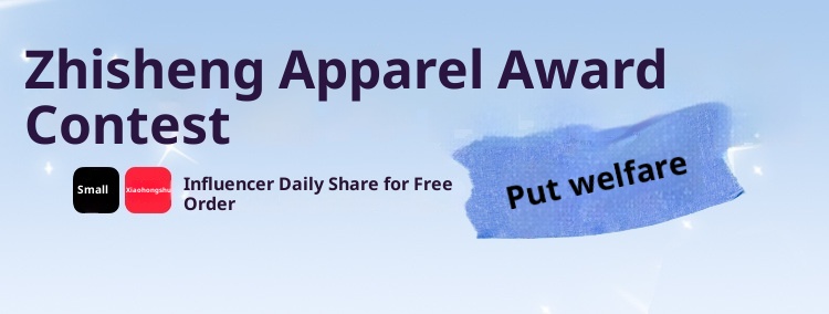 001 Nowa damska koszulka do jogi z długim rękawem i zaokrąglonym dołem, podkreślająca talię, obcisła koszulka do uprawiania sportu, biegania i fitnessu, jesień_voghion.com