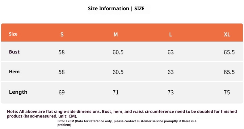 001 Camiseta deportiva de estilo europeo y americano para mujer, holgada, de manga corta, de secado rápido, transpirable, ideal para yoga y running._voghion.com