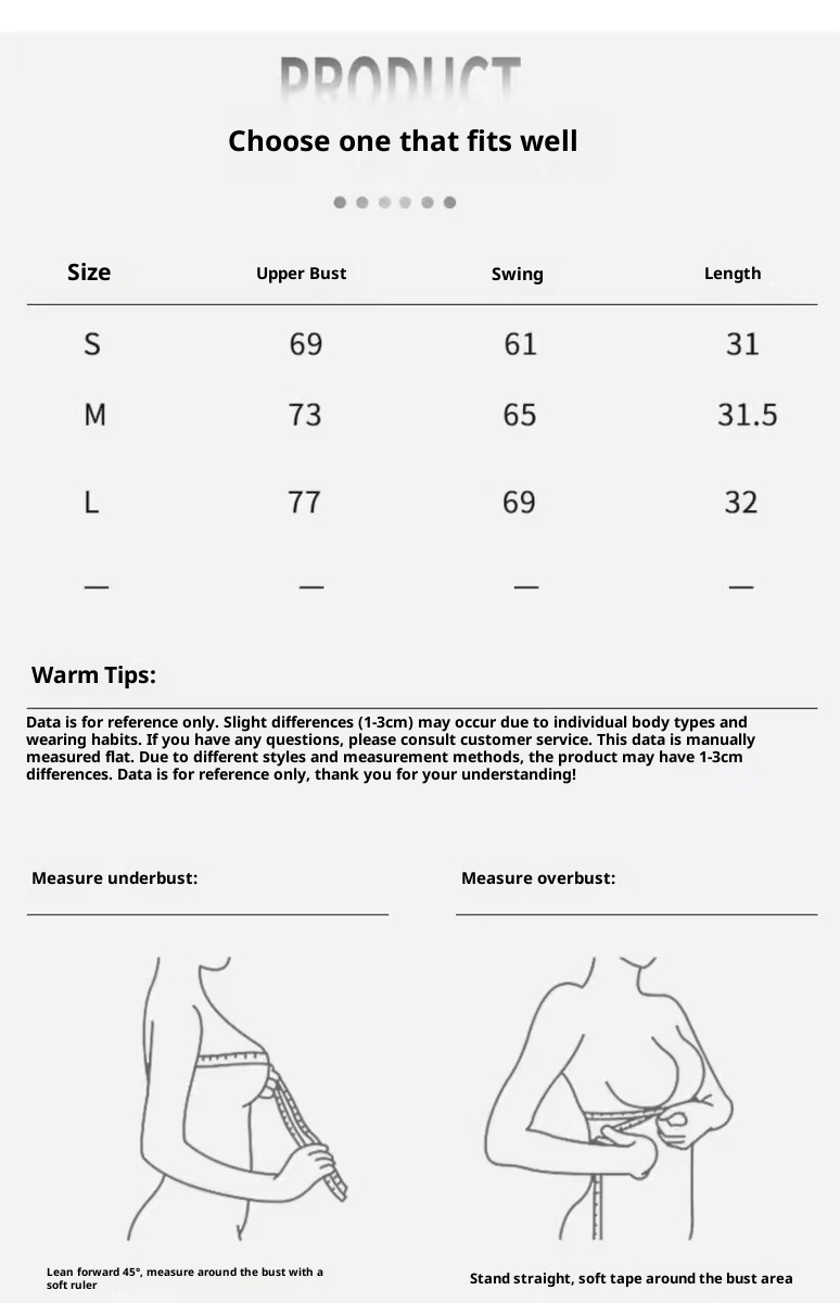 Top deportivo push-up para mujer, resistente a impactos, ideal para correr, entrenar y hacer ejercicio. Diseño de espalda de una pieza tipo top tipo sujetador deportivo para yoga._voghion.com