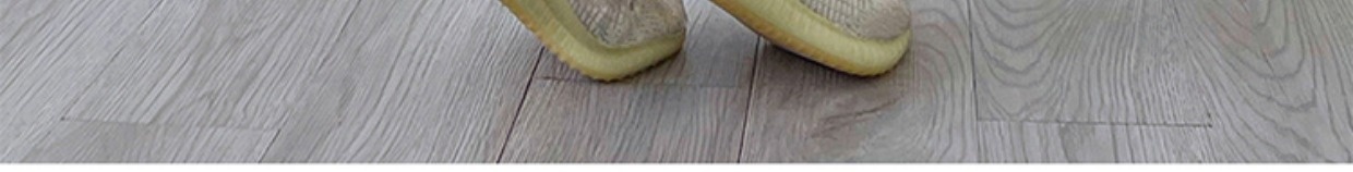 001 Pocket Peach Butt Lifting Fitness For Women High Waist Hip Lift Running Tight Sports Training Yoga Long Pants Tummy_voghion.com