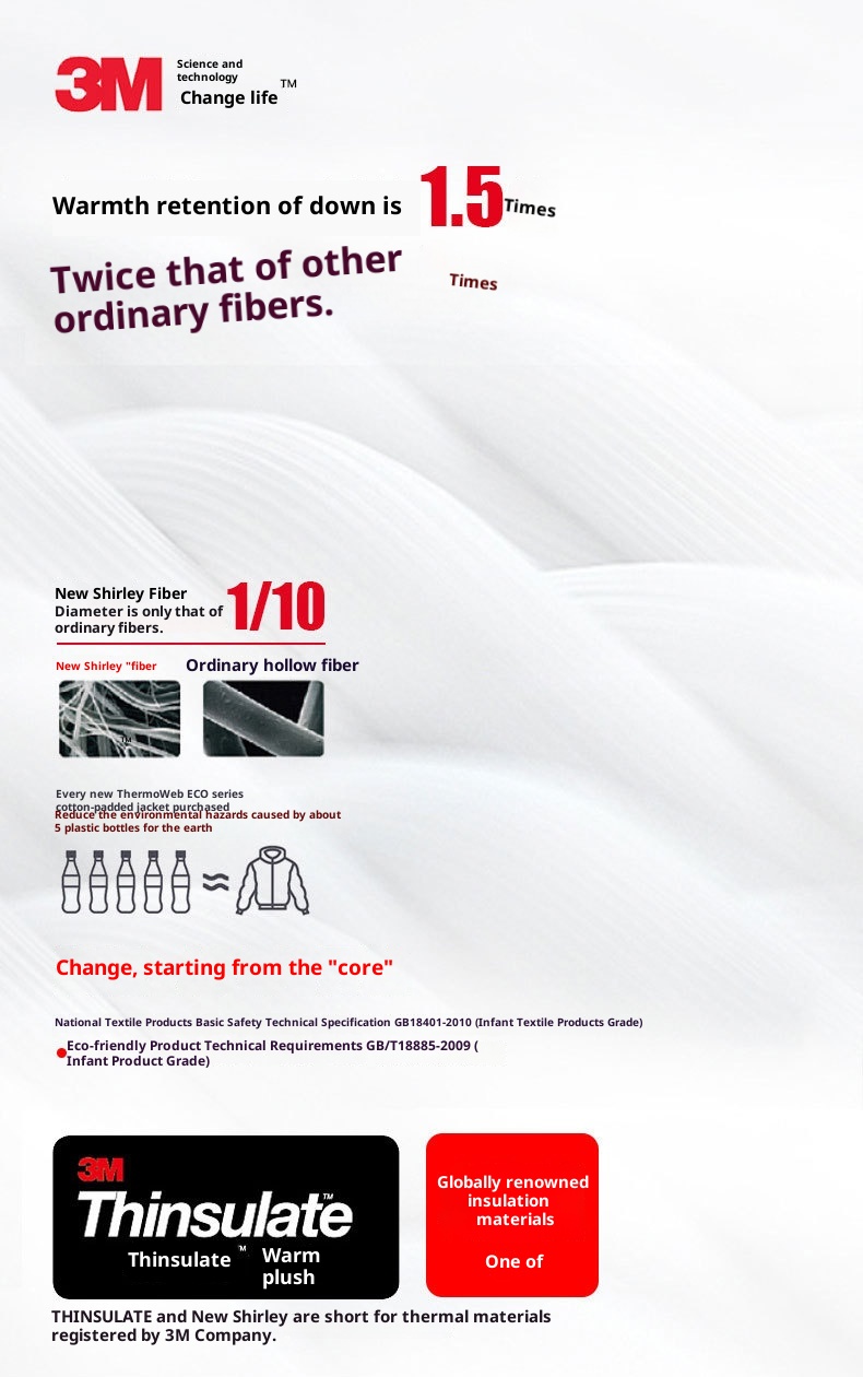 ActiveGo Winter Outdoor Cycling Men Q907 Thickened Cold-Proof Waterproof Touchscreen Extended Wrist Warm Ski Gloves_voghion.com