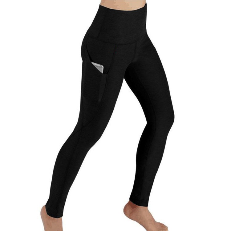 001 2022 Pantaloni sportivi da yoga con vita alta, vita alta, vita alta, vendita diretta, produttore di articoli di alta qualità transfrontalieri_voghion.com