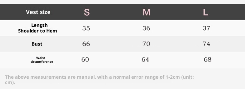 001 Foreign Trade Cross-Border Yoga Camisole For Women With Chest Pads, Fitness Vest, High Waist, Quick-Dry, Hip-Lifting,_voghion.com