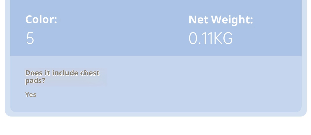 001 European And American Cross-Border One-Shoulder Yoga Beautiful Back Sports Bra Irregular Shoulder Running Fitness Vest_voghion.com