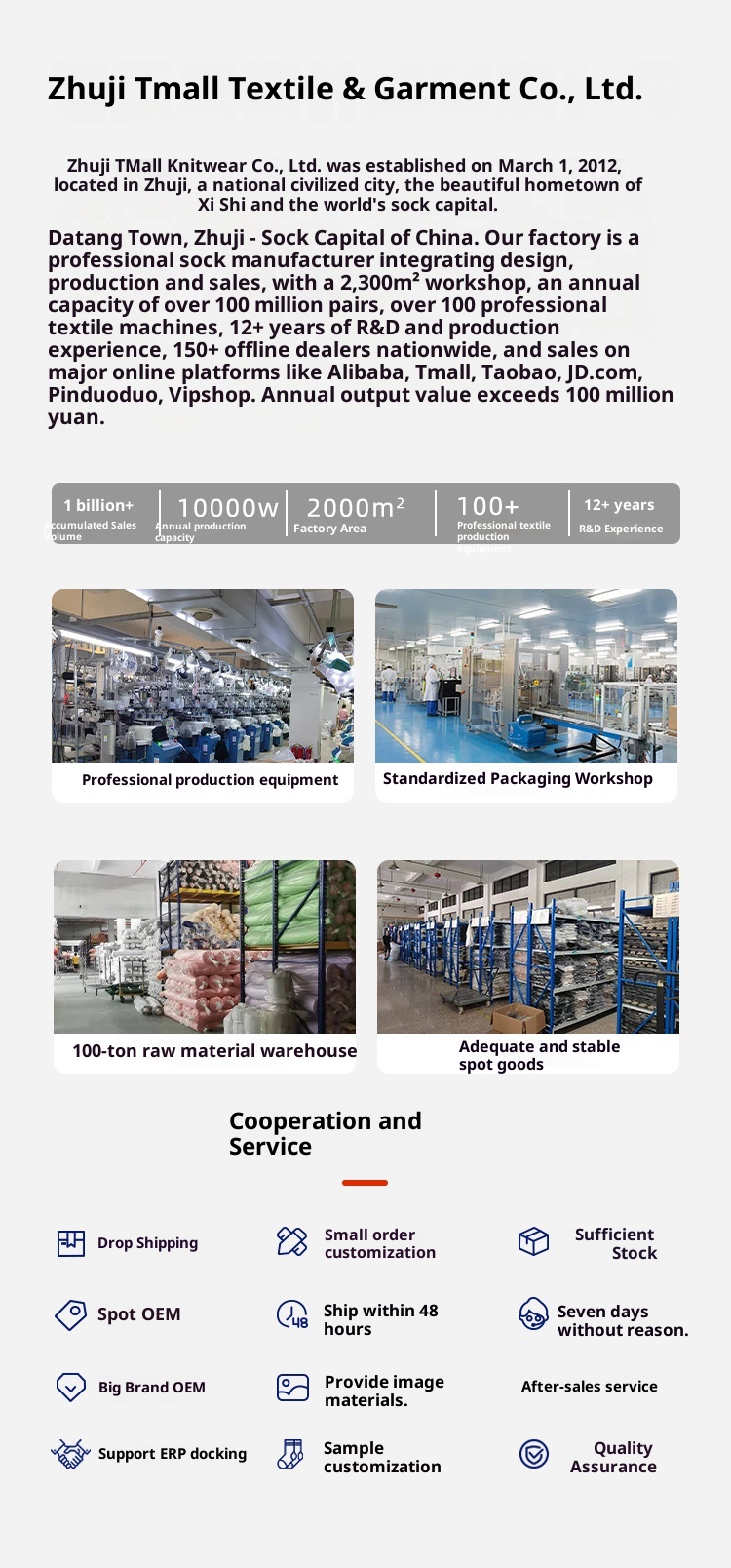 001 Calzini lunghi da donna alla moda, alla moda, a compressione per polpacci, professionali, per il fitness, dimagranti, modellanti, per la corsa, per lo yoga al coperto_voghion.com