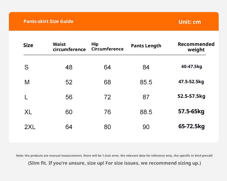 001 Seven Continents Leopard Color Block Two-Piece Skirt High Waist Tummy Control Slimming Fitness Outerwear_voghion.com