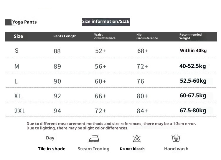 001 Short Sleeve Fitness Shirt Breathable Quick-Dry Sports Top For Women Summer New Running Pilates Training Yoga T-Shirt_voghion.com