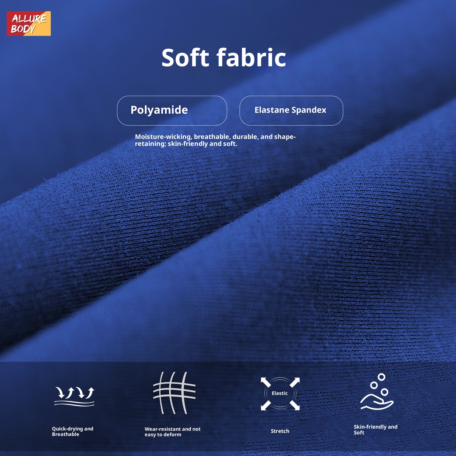 001 En stock Nouveau pantalon de sport évasé pour femme, effet push-up, coupe slim, jambes droites, jambes larges, idéal pour le fitness et le yoga_voghion.com