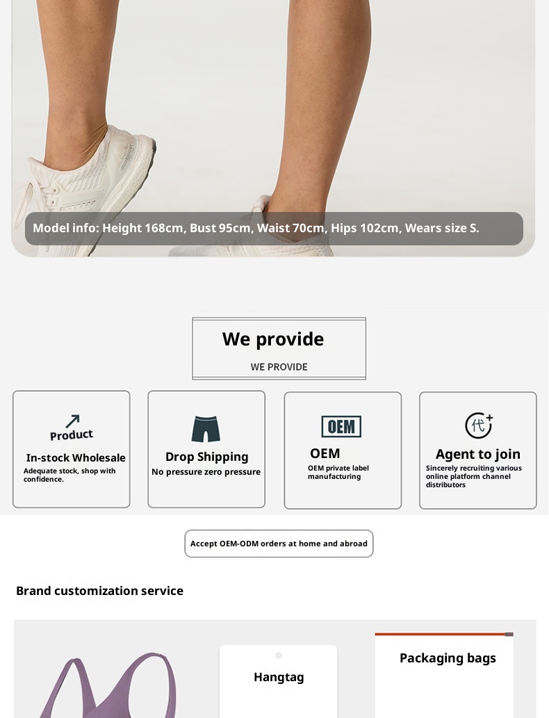 001 In Stock Summer Butt-Lifting Tummy-Control Running Women High-Waist Hip-Lifting Tight Sports Peach Yoga Shorts_voghion.com