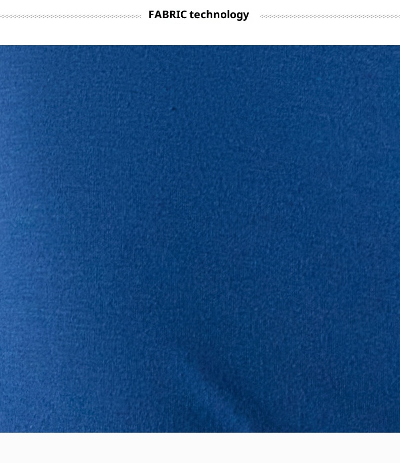 001 New Air Loose Yoga Inner View Flow Spring Summer Meditation Wide Leg Pilates Nine-point Solid Color Sports Pants_voghion.com