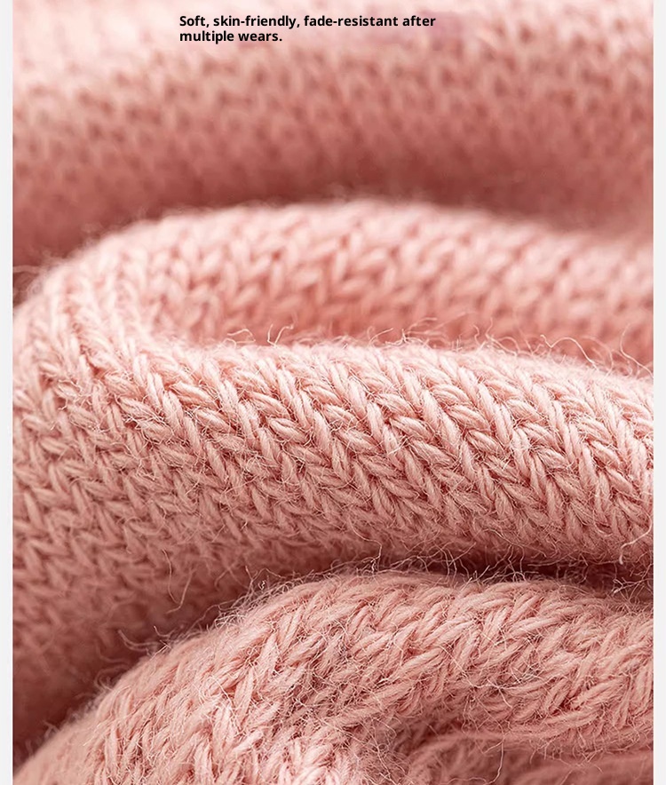 001 Five-Finger Yoga Non-Slip Profeional Women Mid-Calf Pilate Indoor Beginner Training Fitne Sport Toe Separator_voghion.com