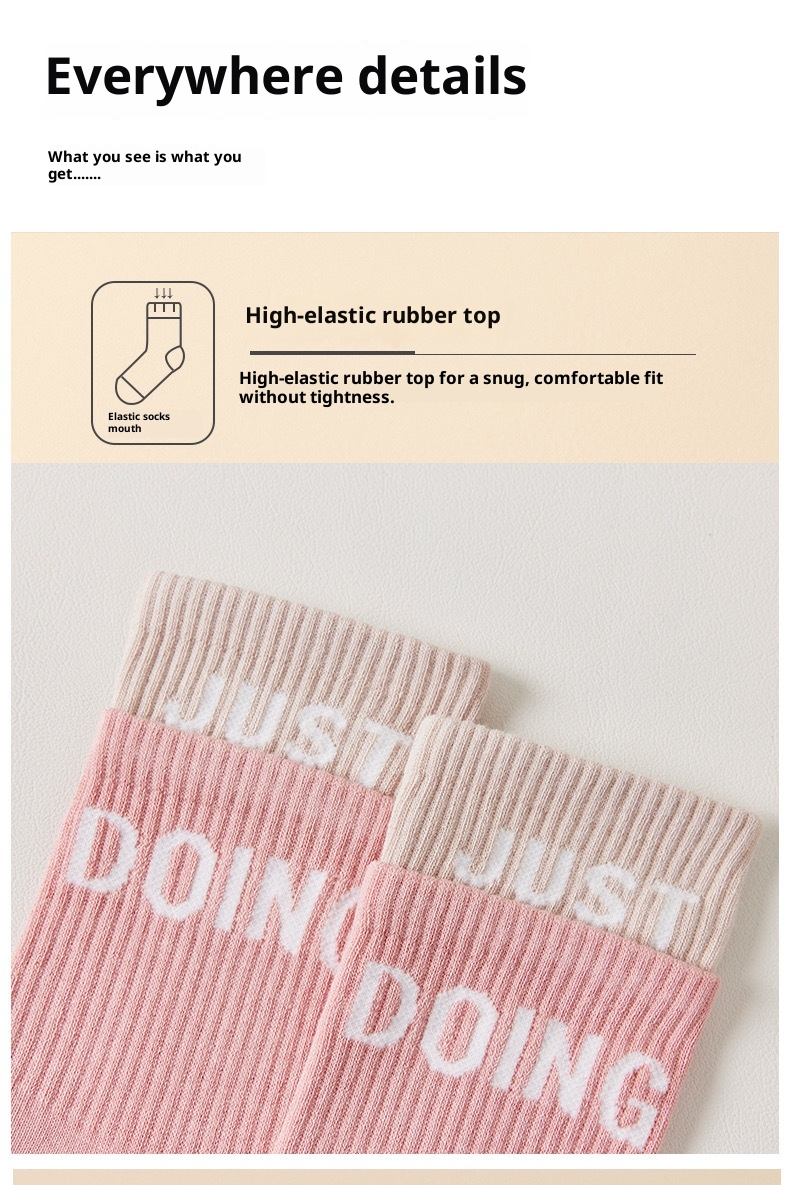 001 001 Yoga pour femmes, legging de sport d'été fin en coton siliconé antidérapant mi-mollet, à porter avec un pantalon Shark, longueur sol_voghion.com