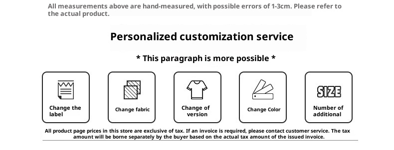 ActiveGo ActiveGo MIX Men's Clothing 2025 Autumn Winter Fleece Solid Color Baseball American Retro Trendy Brand Flight Jacket Fog Coat Top_voghion.com