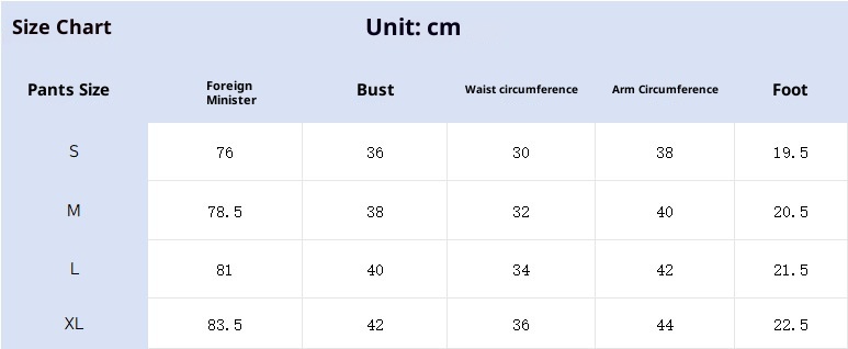 001 Tuta sportiva da donna con spalle scoperte, tuta da yoga aderente con cuscinetti per il petto, controllo della pancia, arricciata_voghion.com