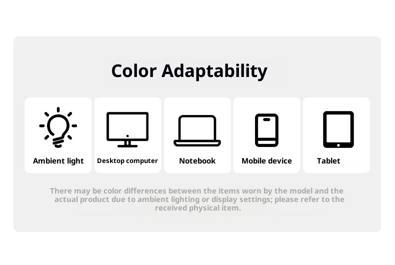 001 Yoga Suit For Women, High-End Layered Two-Piece Set, Breathable Long-Sleeve Top, Pilates Sports Vest With Chest Pads_voghion.com