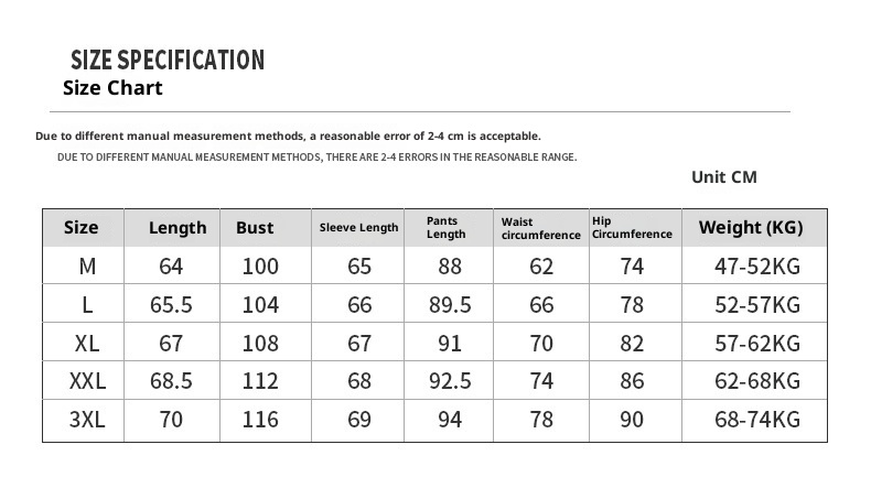 001 2025 Top da donna a maniche corte, maglietta estiva da yoga, corsa mattutina, set sportivo, abbigliamento fitness_voghion.com