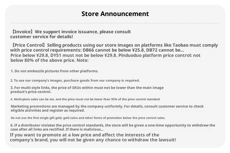 ActiveGo Winter Japanese Ski Inner Men's Outdoor Fleece-Lined Warm Windproof Touchscreen Non-Slip Cycling Gloves DB66_voghion.com