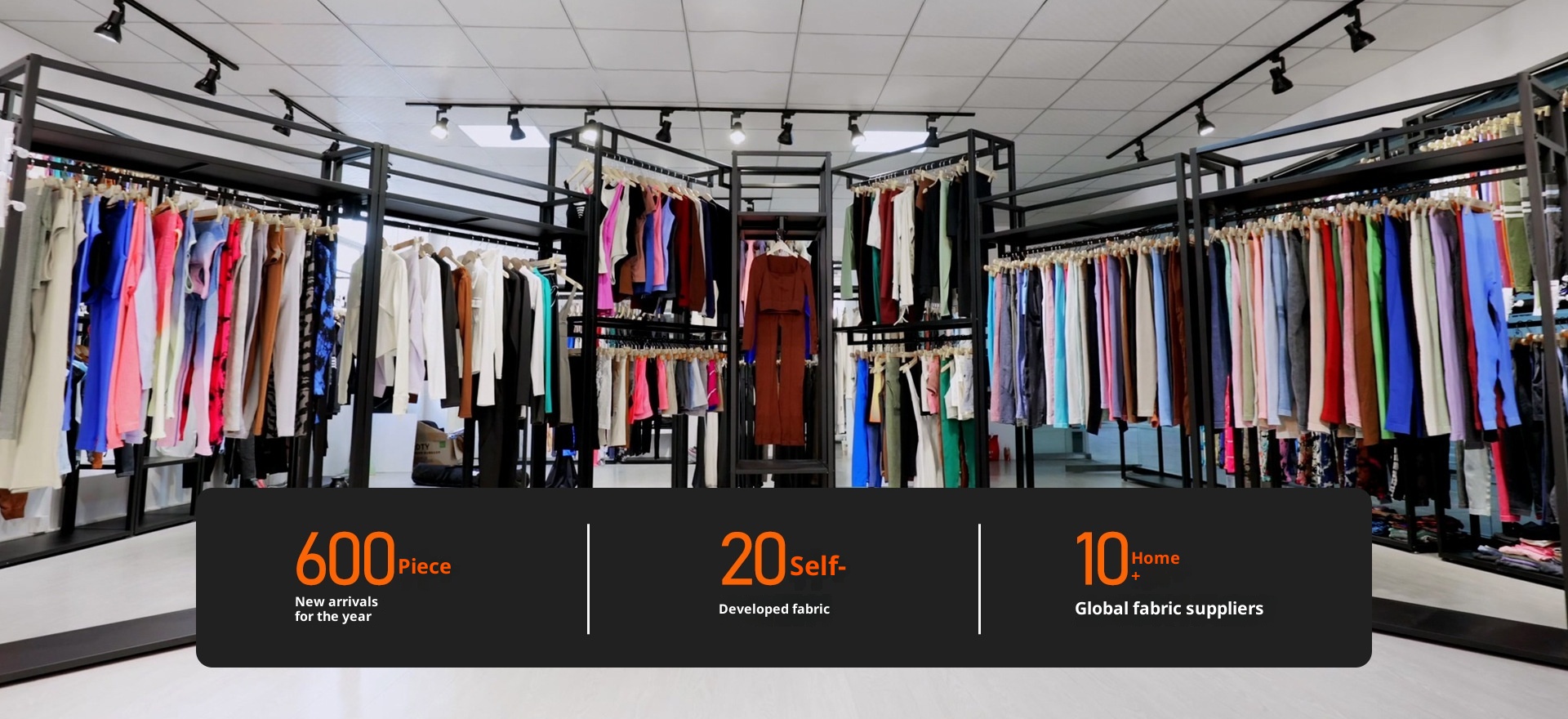 001 European And American Cross-Border Vest Flared Pants Yoga Quick-Dry Beautiful Back Strap Sports Set Casual Running_voghion.com