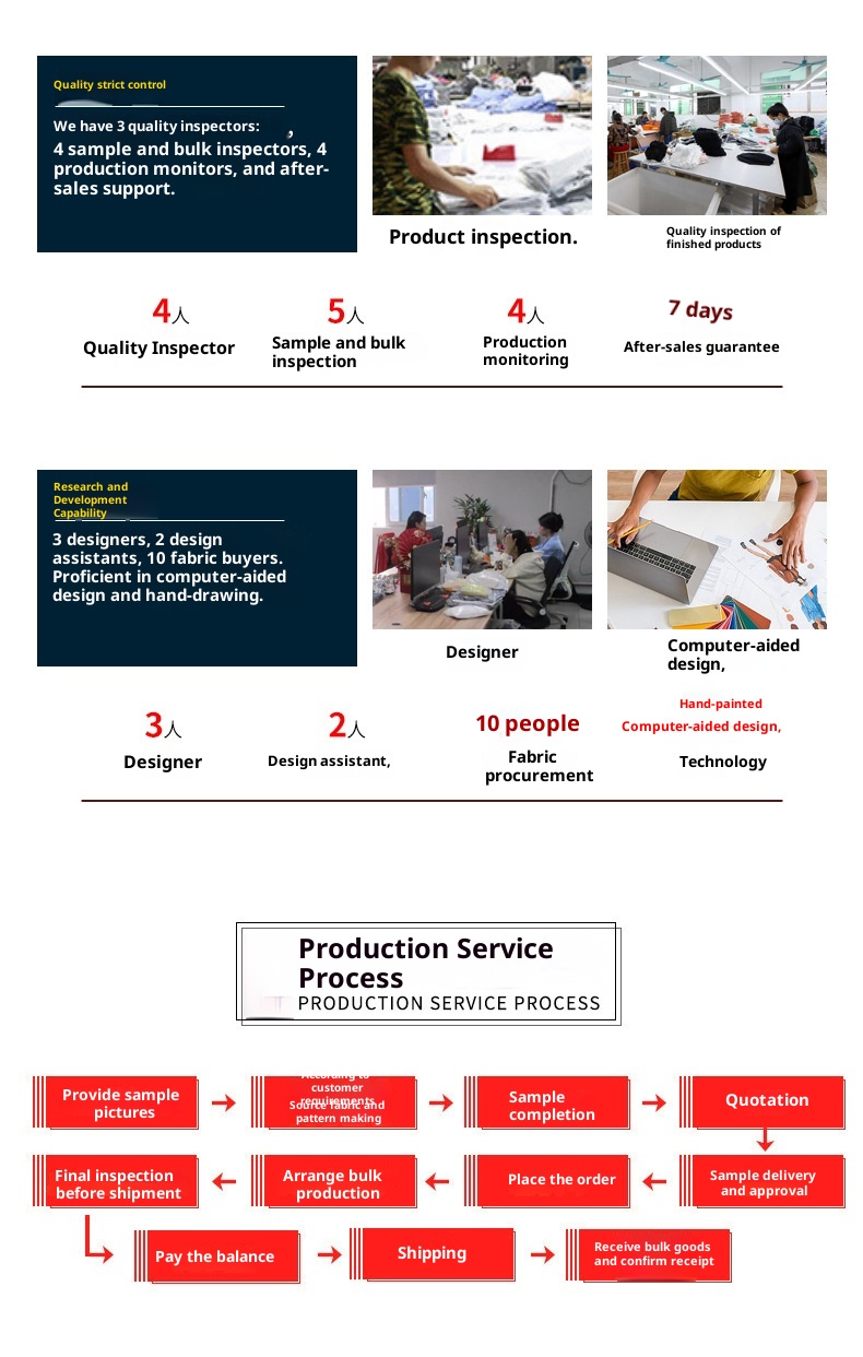 001 En stock, vente directe en gros, effet seconde peau, pantalon de yoga moulant trois-quarts, taille haute, effet pêche, double face brossé, coupe slim, effet pêche._voghion.com