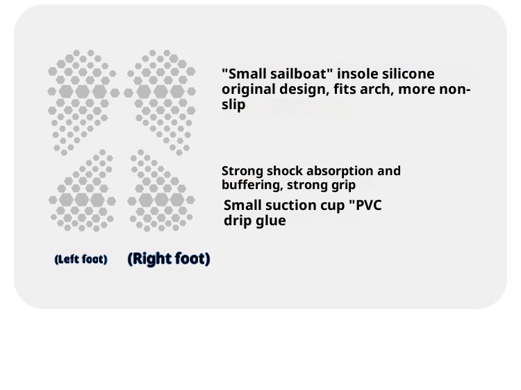 001 Professionelle Yoga-Socken für Damen, wadenlang, Frühling und Sommer, rutschfest, Pilates, Anfänger, für drinnen, speziell für den Boden_voghion.com