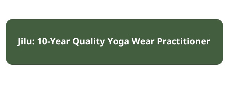 001 Summer Thin Padded Short Sleeve T-Shirt Running Sports Slim Cross Top Yoga Breathable Quick-Dry Fitness Clothing_voghion.com