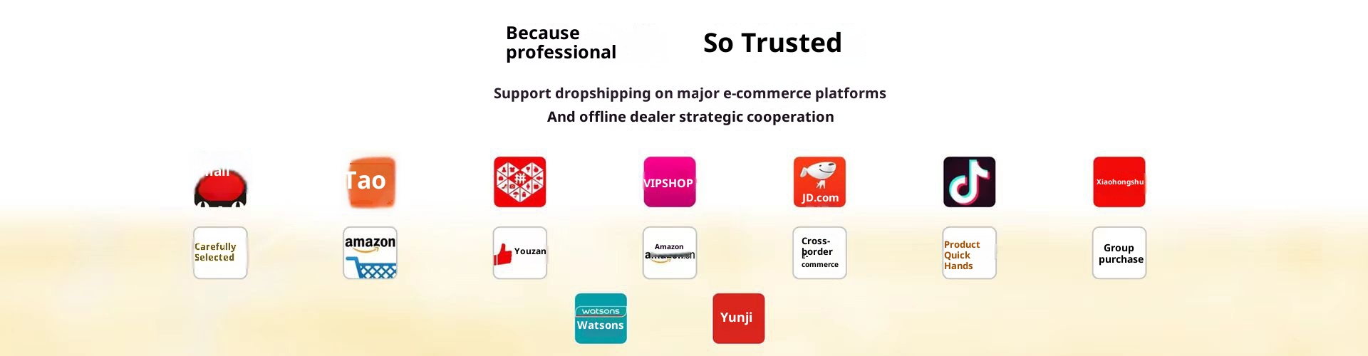 Chaussettes de sport Pilates Professional 5 orteils mi-mollet à deux barres antidérapantes - Dropshipping_voghion.com