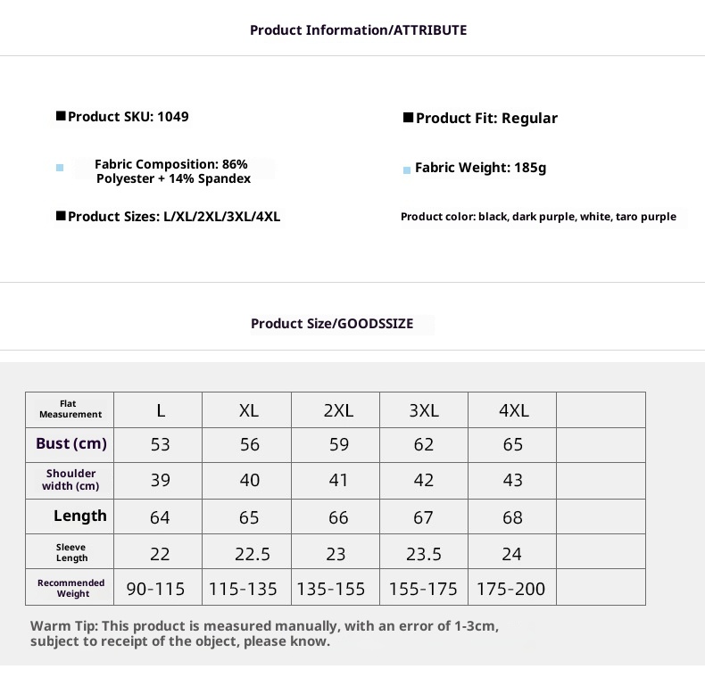 001 Maglietta da yoga con scollo a V taglie forti, a maniche corte, per donna, abbigliamento fitness, primavera estate, maglietta sportiva, corsa all'aperto_voghion.com