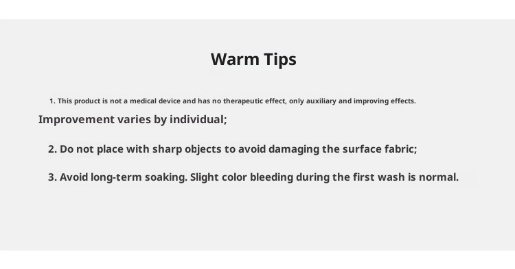 Chaussures de yoga d'intérieur professionnelles pour femmes, antidérapantes, en silicone, avec bout ouvert, idéales pour le Pilates d'été._voghion.com