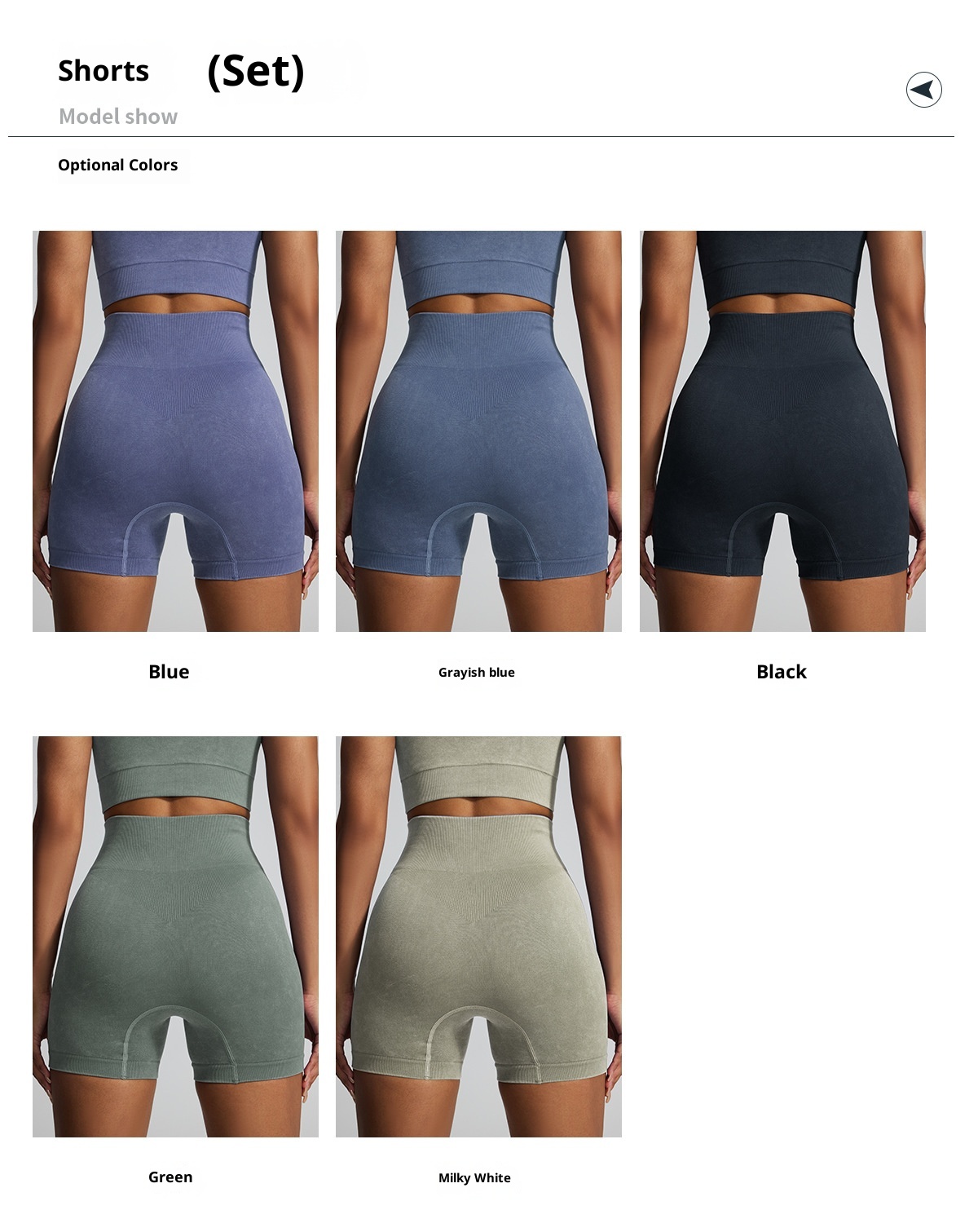 001 In Stock European And American Style Autumn Winter Tight Sports Bra Top Seamless Pants Fitness Long Sleeve Yoga Outfit_voghion.com