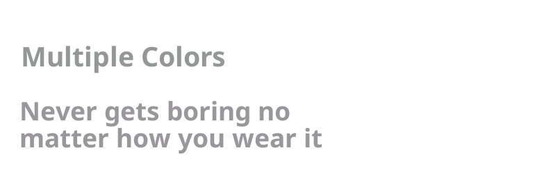 001 Yoga Suit For Women, High-End Layered Two-Piece Set, Breathable Long-Sleeve Top, Pilates Sports Vest With Chest Pads_voghion.com