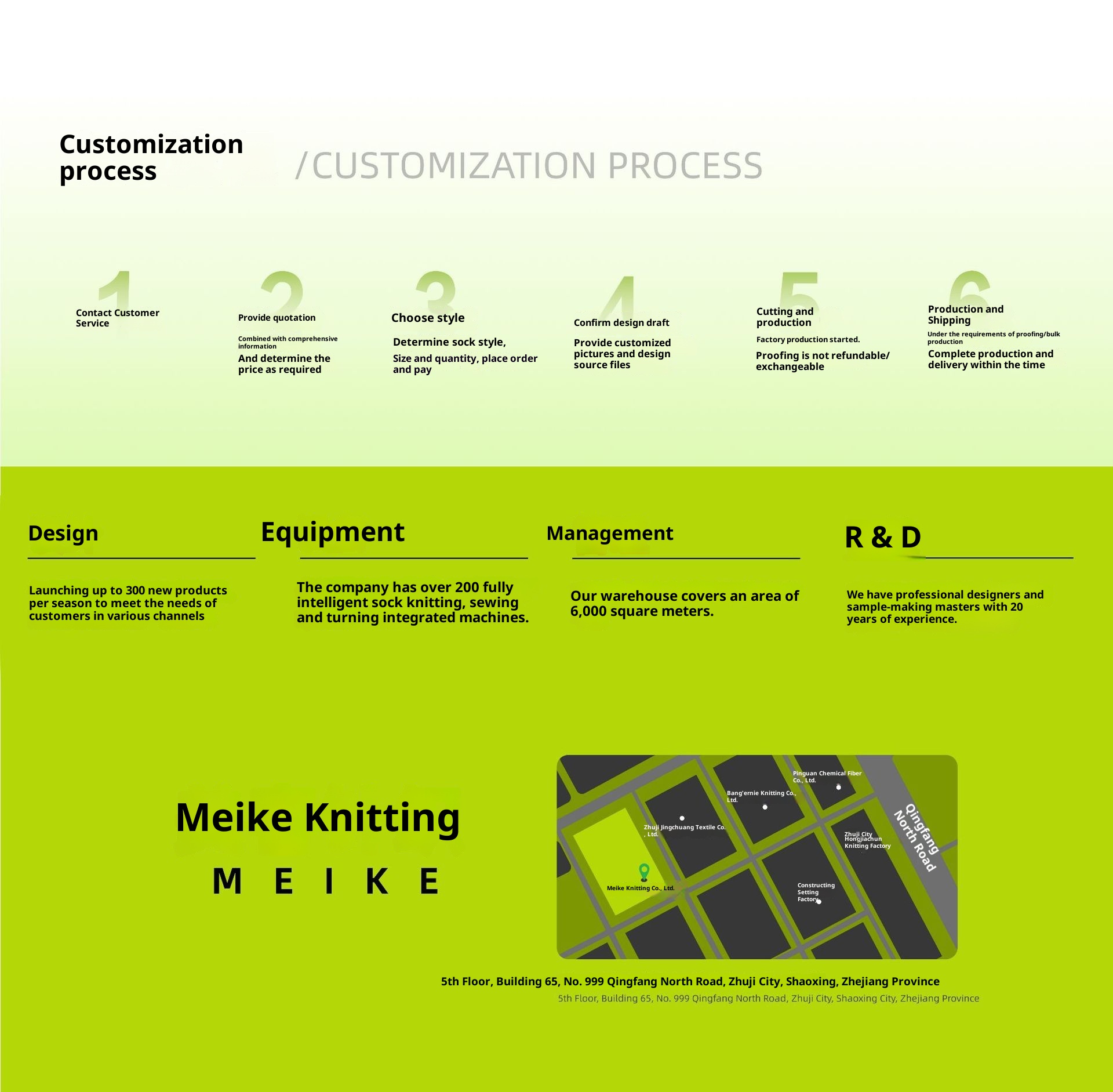 Chaussettes de yoga professionnelles pour femmes, automne et hiver, en silicone antidérapant, idéales pour le sport, le fitness, la danse et le Pilates._voghion.com