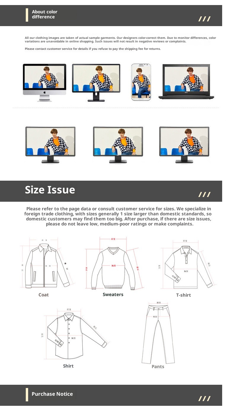 ActiveGo ActiveGo 2025 New Cross-Border Independent Station European And American Foreign Trade Hot-Selling Retro Casual Men's Jacket_voghion.com