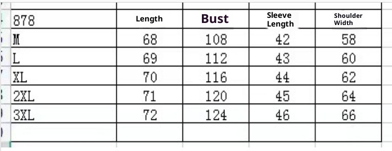 T-shirt de yoga à séchage rapide 001 avec fente, haut de sport ample pour femme, idéal pour la course à pied, grande taille, vêtements de fitness à manches longues_voghion.com