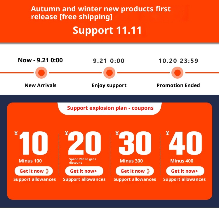 001 Men's Shark Running Tight Yoga Marathon Compression Waist Track And Field High Elastic Pants_voghion.com