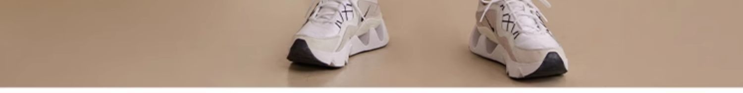 001 Backless Yoga Top For Women Summer Fitness Clothing Pilates Sports Set New Short Sleeve With Chest Pad Tight-Fitting_voghion.com