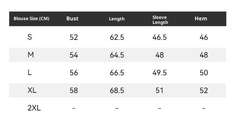 001 Yoga Suit For Women, High-End Layered Two-Piece Set, Breathable Long-Sleeve Top, Pilates Sports Vest With Chest Pads_voghion.com