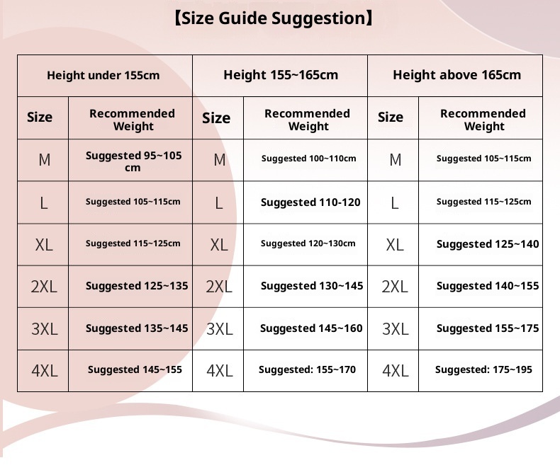 001 Cross-Border Running Sports Fitness Damen Figurformende Yoga Langarm Kapuzenjacke Trainingsanzug_voghion.com