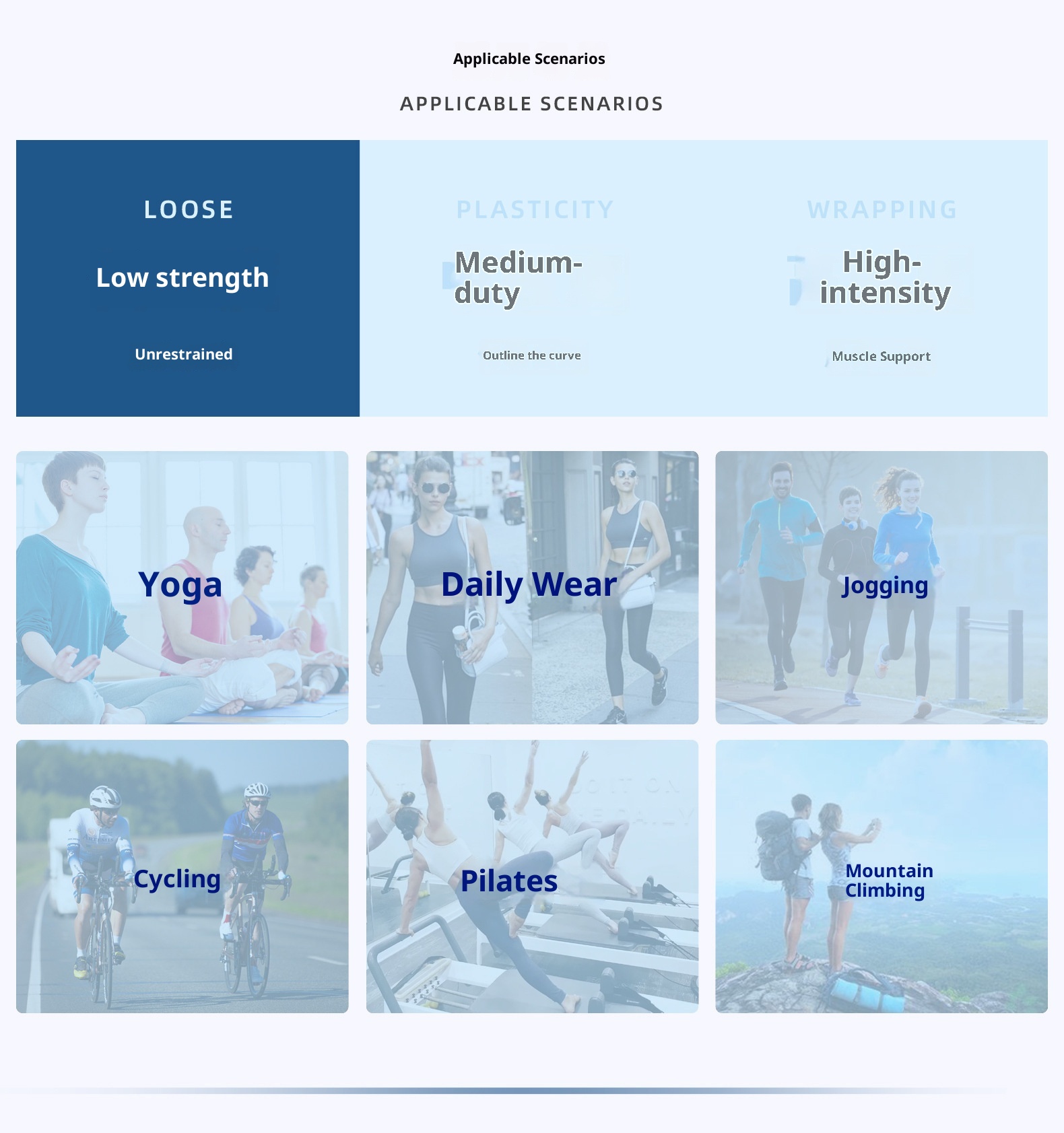 001 Disponibile Lulu Stesso Stile Giacca a Maniche Lunghe DF Set con Pantaloni a Nove Punti Slim Fit Abbigliamento Sportivo Yoga_voghion.com