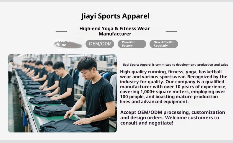 001 Pantaloni attillati da basket ad asciugatura rapida, da corsa e da yoga, da uomo, Cross-Border Spor, elastici e a compressione_voghion.com