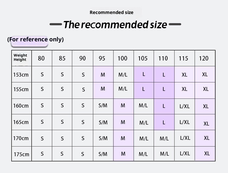 001 Pantaloni sportivi elasticizzati aderenti da donna, aderenti, per yoga, ad asciugatura rapida, con sollevamento fianchi, personalizzazione in fabbrica_voghion.com