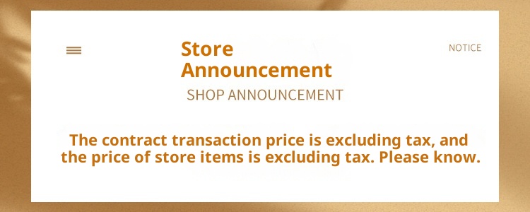 Chaussettes de yoga d'hiver 001 pour femmes, antidérapantes et respirantes, chaudes et confortables, en coton, avec picots adhésifs. Idéales pour le sport et les loisirs._voghion.com