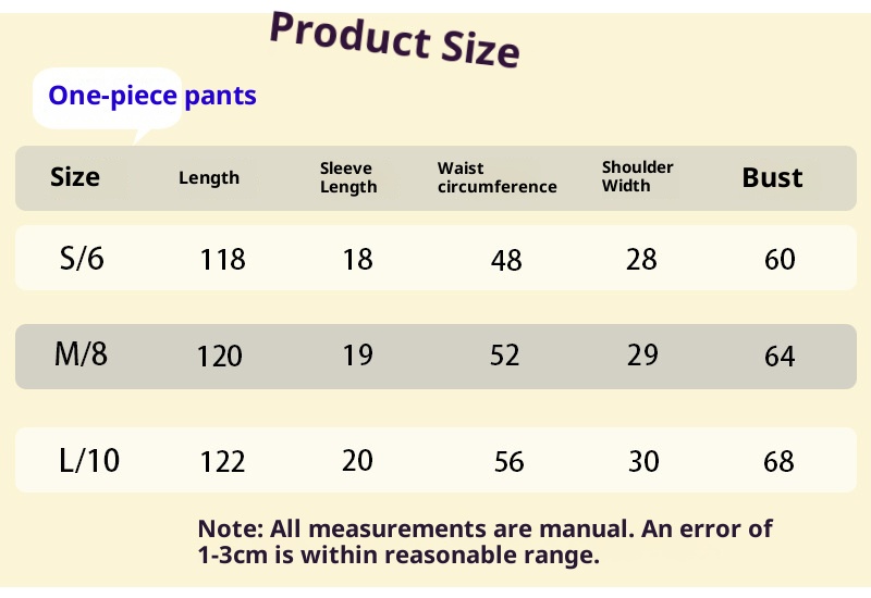 001 European And American Style Zipper One-Piece For Women, Cross-Border Running Sports Fitness Quick-Dry Breathable Shaping_voghion.com