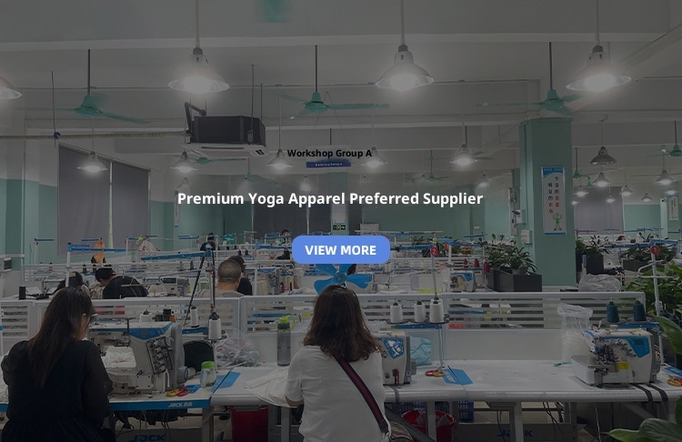 001 Nowa damska koszulka do jogi z długim rękawem i zaokrąglonym dołem, podkreślająca talię, obcisła koszulka do uprawiania sportu, biegania i fitnessu, jesień_voghion.com