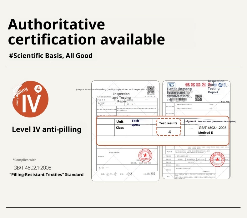 Chaussettes de sport mi-mollet antidérapantes pour femmes, idéales pour le yoga, le fitness et le Pilates. À porter avec un pantalon Shark._voghion.com